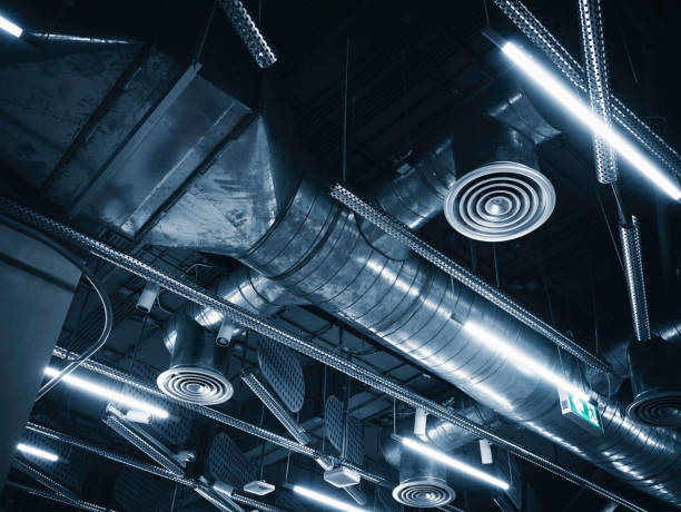 Best HVAC tune-up services  in Huachuca City, AZ