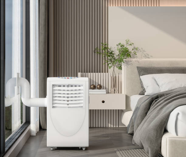  Huachuca City, AZ HVAC Pros