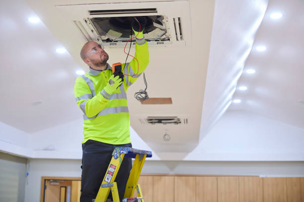 Best 24/7 HVAC repair  in Huachuca City, AZ