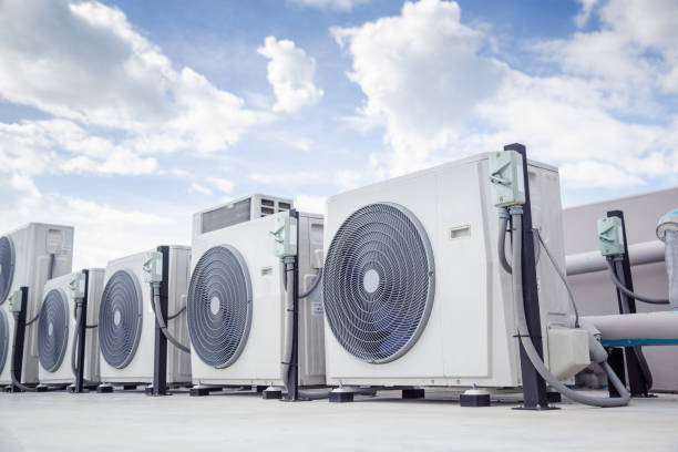 Air duct cleaning in Huachuca City, AZ