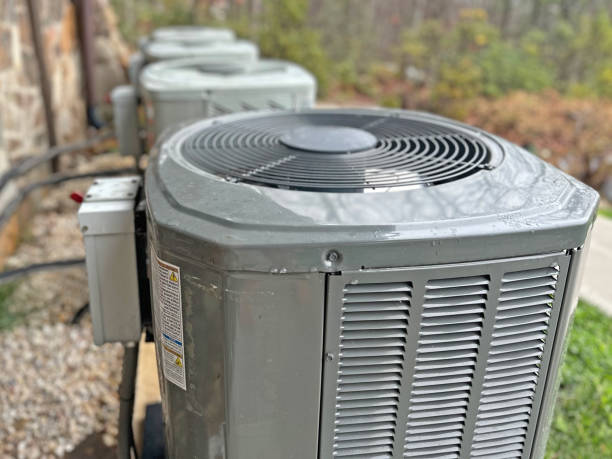 Best Commercial HVAC repair  in Huachuca City, AZ